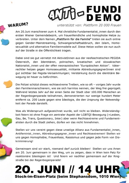 antifundidemo_hinten